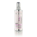 L'Oreal Professionnel Serie Expert Vitamino Colour 10 in 1 190 ml