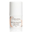 Embryolisse Radiant Eye (4.5g)