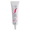 Embryolisse Smoothing Eye Contour Care (15ml)