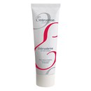 Embryolisse Embryoderme Face Cream (75ml)