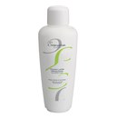 Embryolisse Milky Make Up Remover Emulsion (200ml)