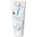 Embryolisse Foaming Cream Milk (200ml)