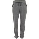 Calvin Klein Women's Evolve PJ Pants - Medium Grey
