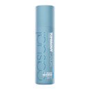 Toni & Guy Casual Rough Texturiser (200ml)