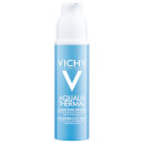 VICHY Aqualia Thermal Eye Awakening Balm (15ml)