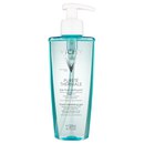 Vichy Purete Thermale Fresh Cleansing Gel (200 ml)