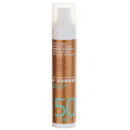 KORRES Natural Red Grape Anti-Spot Face Sunscreen SPF50 50ml