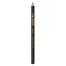 INIKA Certified Organic Lipliner - Safari
