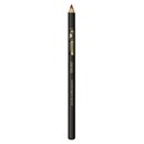 INIKA Certified Organic Lipliner - Moroccan Rose