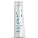 Joico Curl Cleansing Sulfate-Free Shampoo for Bouncy, Healthy Curls (300ml)