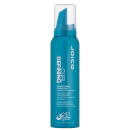 Joico Curl Defining Contouring Foam-Wax for Strong, Touchable Curls (150ml)