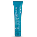 Joico Curl Controlling Anti-Frizz Styler for Pliable Curls (100ml)