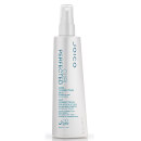 Joico Curl Perfected Curl Correcting Milk to Balance, Seal and Control Frizz (150ml)