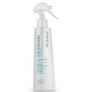 Joico Curl Refreshed Reanimating Mist 150ml