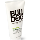Loción corporal Original Bulldog Skincare For Men (200 ml)