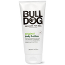 Loción corporal Original Bulldog Skincare For Men (200 ml)