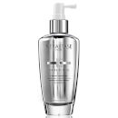Kérastase Densifique Serum Jeunesse Potion (120 ml)