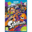 Splatoon - Digital Download