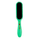 Denman Tangle Tamer - Frog