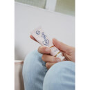 Lanolips The Original 101 Ointment
