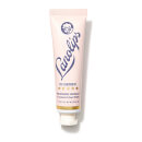 Lanolips The Original 101 Ointment