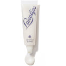 Lanolips Lemonaid Lip Treatment