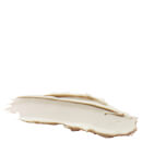 Lanolips Lano Rose Hand Cream Everyday 120ml