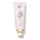 Lanolips Lano Rose Hand Cream Everyday 120ml
