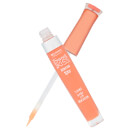 Bourjois Gloss Sweet Kiss (Various Shades)