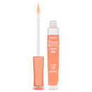 Bourjois Gloss Sweet Kiss (Various Shades)