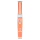 Bourjois Gloss Sweet Kiss (Various Shades)