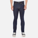 Levi's Men's 510 Skinny Fit Jeans - Broken Raw