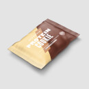 プロテイン クッキー - 12 x 75g - クッキー&クリーム