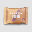 Proteinski Kolačić - 12 x 75g - Oat & Raisin