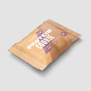 Cookie Proteico - 12 x 75g - Avena e Uvetta