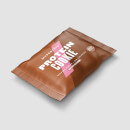 Protein Cookie - 12 x 75g - New - Rocky Road