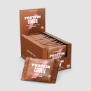 Protein Cookie - 12 x 75g - New - Rocky Road