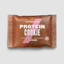 Protein Cookie - 12 x 75g - New - Rocky Road