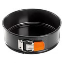 Le Creuset Bakeware Toughened Non Stick Springform Cake Tin - 20cm