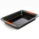 Le Creuset Bakeware Toughened Non Stick Cake Tin - 33cm