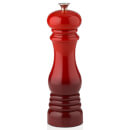 Le Creuset Classic Salt Mill - Cerise