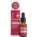 Trilogy Rosehip Antioxidant+ 15ml
