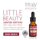 Trilogy Rosehip Antioxidant+ 15ml