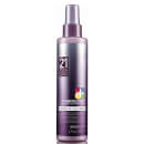 Pureology Colour Fanatic Spray 200ml