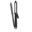 ghd Soft Curl Tong - EU Version