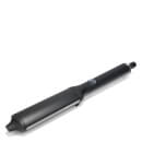 ghd Classic Wave Wand -muotoilusauva, EU-versio