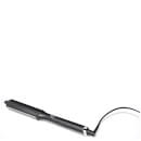 ghd Classic Wave Wand -muotoilusauva, EU-versio