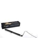 ghd Classic Wave Wand -muotoilusauva, EU-versio