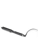 ghd Creative Curve Wand -muotoilusauva, EU-versio