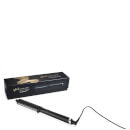 ghd Creative Curve Wand -muotoilusauva, EU-versio